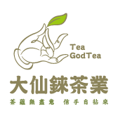 tea-logo-01