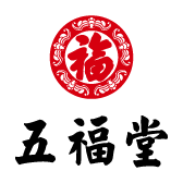 tea-logo-04